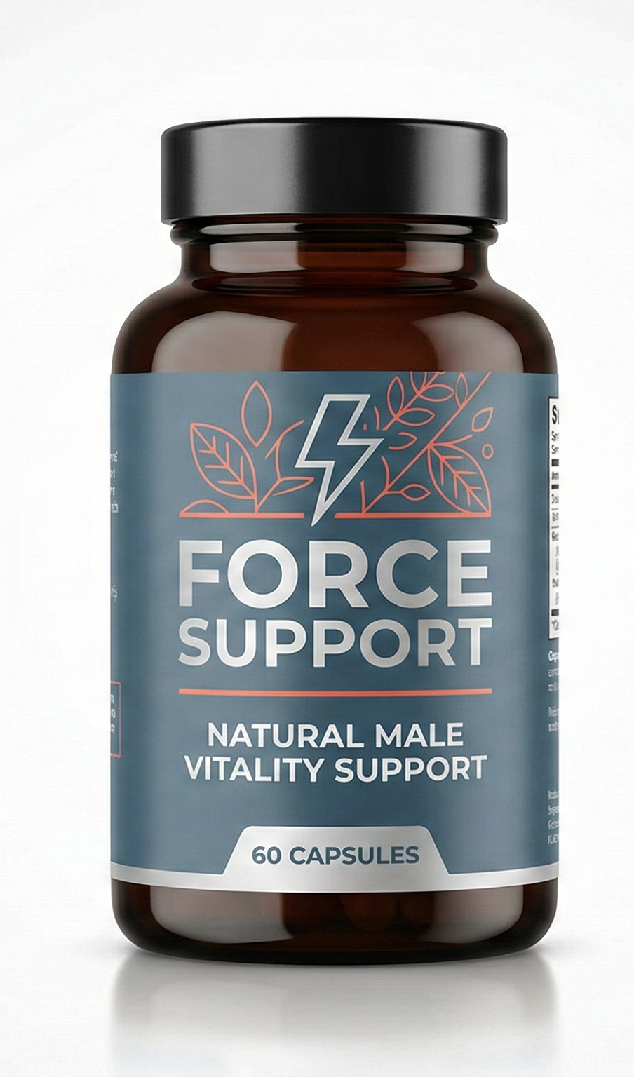 Force Support
